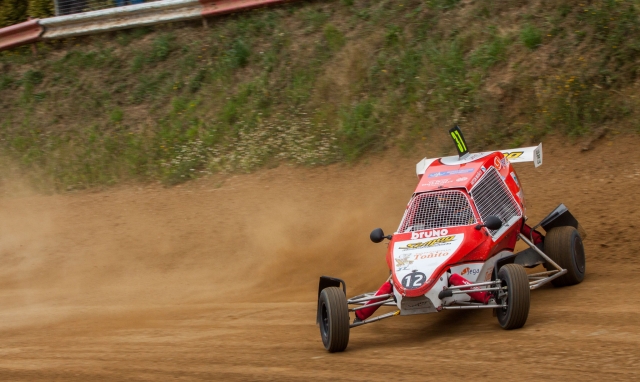 014 entrenamientos autocross carballo rfeda 029